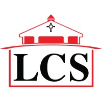 Lafayette Christian School logo, Lafayette Christian School contact details