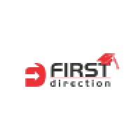 First Direction Visa Services logo, First Direction Visa Services contact details