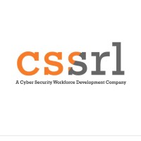 CSSRL logo, CSSRL contact details