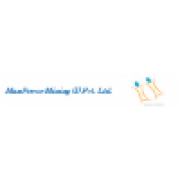 MANPOWER MINING (I) PVT LTD logo, MANPOWER MINING (I) PVT LTD contact details