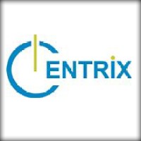 Centrix Solutions Pte Ltd logo, Centrix Solutions Pte Ltd contact details