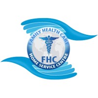 Family Health Care logo, Family Health Care contact details