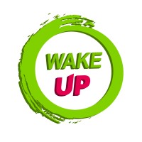 Wake Up Nicaragua logo, Wake Up Nicaragua contact details