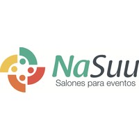 Nasuu.com logo, Nasuu.com contact details