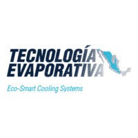 TECNOLOGÍA EVAPORATIVA logo, TECNOLOGÍA EVAPORATIVA contact details