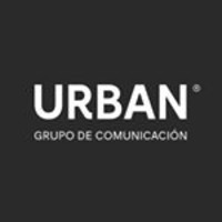 Urban Grupo de Comunicación  Chile logo, Urban Grupo de Comunicación  Chile contact details