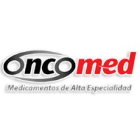 Oncomed logo, Oncomed contact details