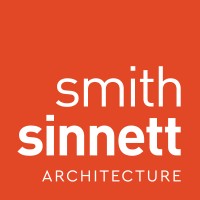 Smith Sinnett Architecture logo, Smith Sinnett Architecture contact details