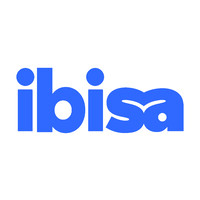 IBISA iDXP logo, IBISA iDXP contact details