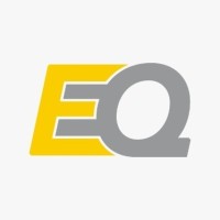 Equielect logo, Equielect contact details