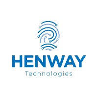 Henway Technologies, Ltd logo, Henway Technologies, Ltd contact details