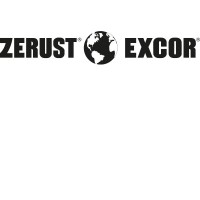 EXCOR Korrosionsschutz-Technologien und -Produkte GmbH logo, EXCOR Korrosionsschutz-Technologien und -Produkte GmbH contact details