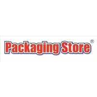 Packaging Store México logo, Packaging Store México contact details