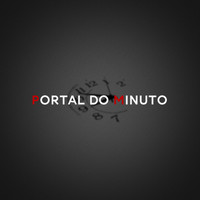 Portal do Minuto logo, Portal do Minuto contact details