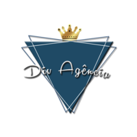 Div Agência logo, Div Agência contact details