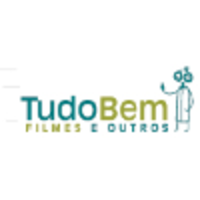 TudoBem Filmes logo, TudoBem Filmes contact details