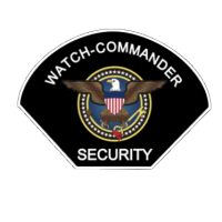 Watch-Commander Security Services logo, Watch-Commander Security Services contact details