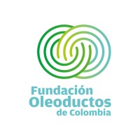 Fundación Oleoductos de Colombia logo, Fundación Oleoductos de Colombia contact details