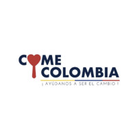 Fundación Come Colombia logo, Fundación Come Colombia contact details