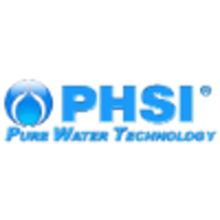 Pure Water Technology of the Tri-State Area LLC logo, Pure Water Technology of the Tri-State Area LLC contact details