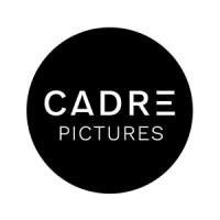 Cadre Pictures logo, Cadre Pictures contact details