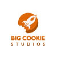 Big Cookie Studios logo, Big Cookie Studios contact details