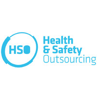 HSO Health & Safety Outsourcing logo, HSO Health & Safety Outsourcing contact details