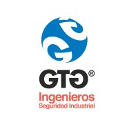 GTG Ingenieros - Expertos en Seguridad Industrial y laboral logo, GTG Ingenieros - Expertos en Seguridad Industrial y laboral contact details