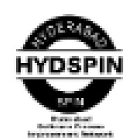 Hyderabad SPIN [HYDSPIN] logo, Hyderabad SPIN [HYDSPIN] contact details