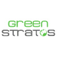 GreenStratos Consulting Ltd logo, GreenStratos Consulting Ltd contact details