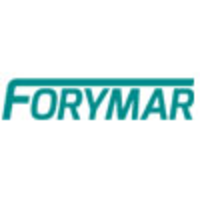 Forymar logo, Forymar contact details