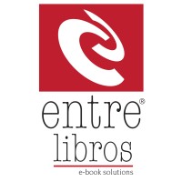 ENTRELIBROS.CO logo, ENTRELIBROS.CO contact details