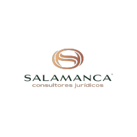 SALAMANCA CONSULTORES JURÍDICOS logo, SALAMANCA CONSULTORES JURÍDICOS contact details