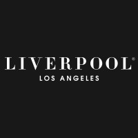 LIVERPOOL JEANS logo, LIVERPOOL JEANS contact details