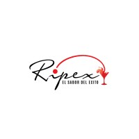 Ripex logo, Ripex contact details