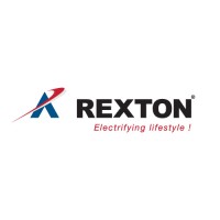 Rexton Technologies ME logo, Rexton Technologies ME contact details