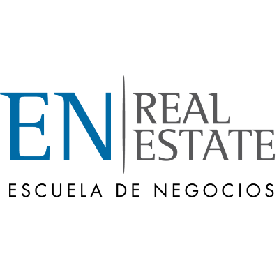 EN REAL ESTATE MX logo, EN REAL ESTATE MX contact details