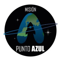 Misión Punto Azul logo, Misión Punto Azul contact details