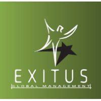 Exitus Global Management logo, Exitus Global Management contact details