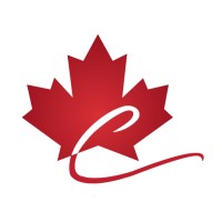 Canadian Football Cheerleaders Alumni Organization logo, Canadian Football Cheerleaders Alumni Organization contact details