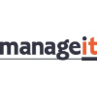 Manage It logo, Manage It contact details