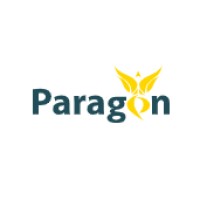 Paragon Credit Services logo, Paragon Credit Services contact details