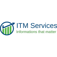 ITM.bi logo, ITM.bi contact details