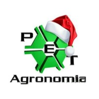 PET Agronomia UFSL-CSL logo, PET Agronomia UFSL-CSL contact details