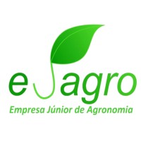 Ejagro Consultoria em Agricultura logo, Ejagro Consultoria em Agricultura contact details