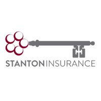 Stanton Insurance logo, Stanton Insurance contact details