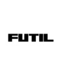 FUTIL inc. logo, FUTIL inc. contact details