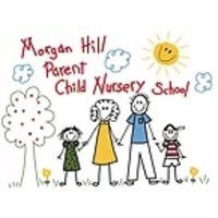 Morgan Hill Parent Child Nursery School (MHPCNS) logo, Morgan Hill Parent Child Nursery School (MHPCNS) contact details