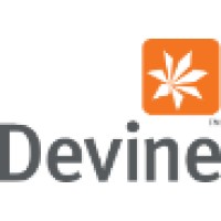 Devine Limited logo, Devine Limited contact details