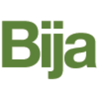 Bija Capital Management LLC logo, Bija Capital Management LLC contact details